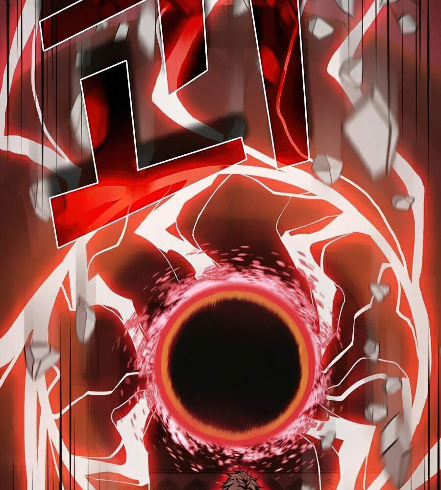 Tôi Là Người Chơi Leo Tháp Một Mình Chapter 82 - Trang 2