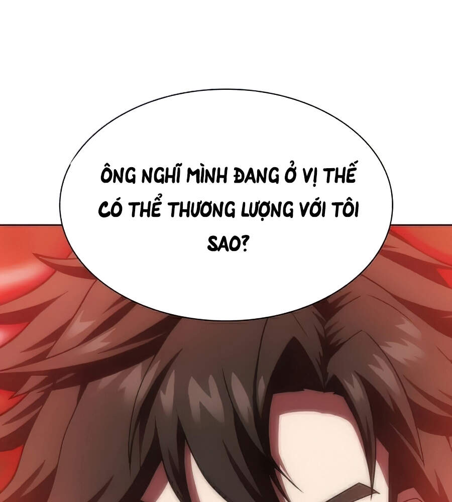 Tôi Là Người Chơi Leo Tháp Một Mình Chapter 82 - Trang 2