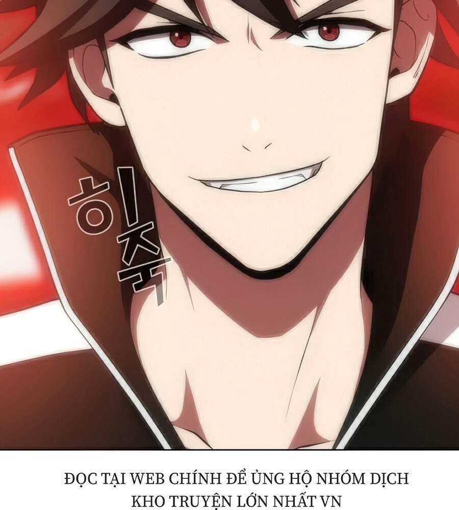 Tôi Là Người Chơi Leo Tháp Một Mình Chapter 82 - Trang 2