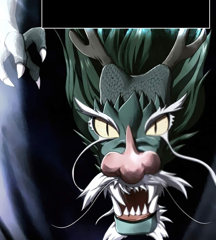 Tôi Là Người Chơi Leo Tháp Một Mình Chapter 82 - Trang 2