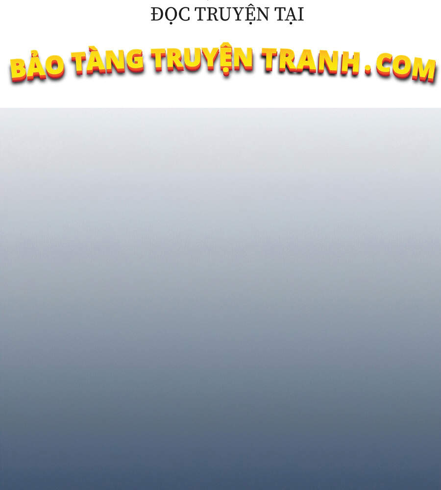 Tôi Là Người Chơi Leo Tháp Một Mình Chapter 82 - Trang 2