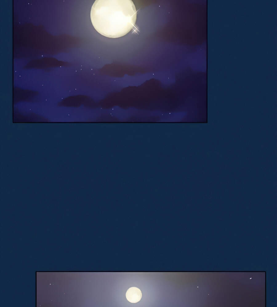 Tôi Là Người Chơi Leo Tháp Một Mình Chapter 82 - Trang 2