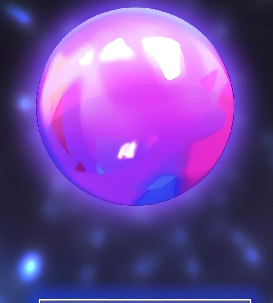 Tôi Là Người Chơi Leo Tháp Một Mình Chapter 82 - Trang 2