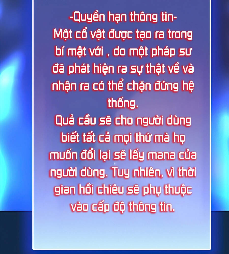 Tôi Là Người Chơi Leo Tháp Một Mình Chapter 82 - Trang 2