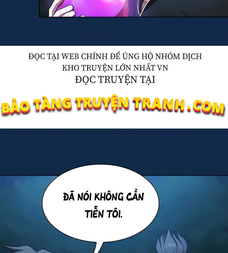 Tôi Là Người Chơi Leo Tháp Một Mình Chapter 82 - Trang 2