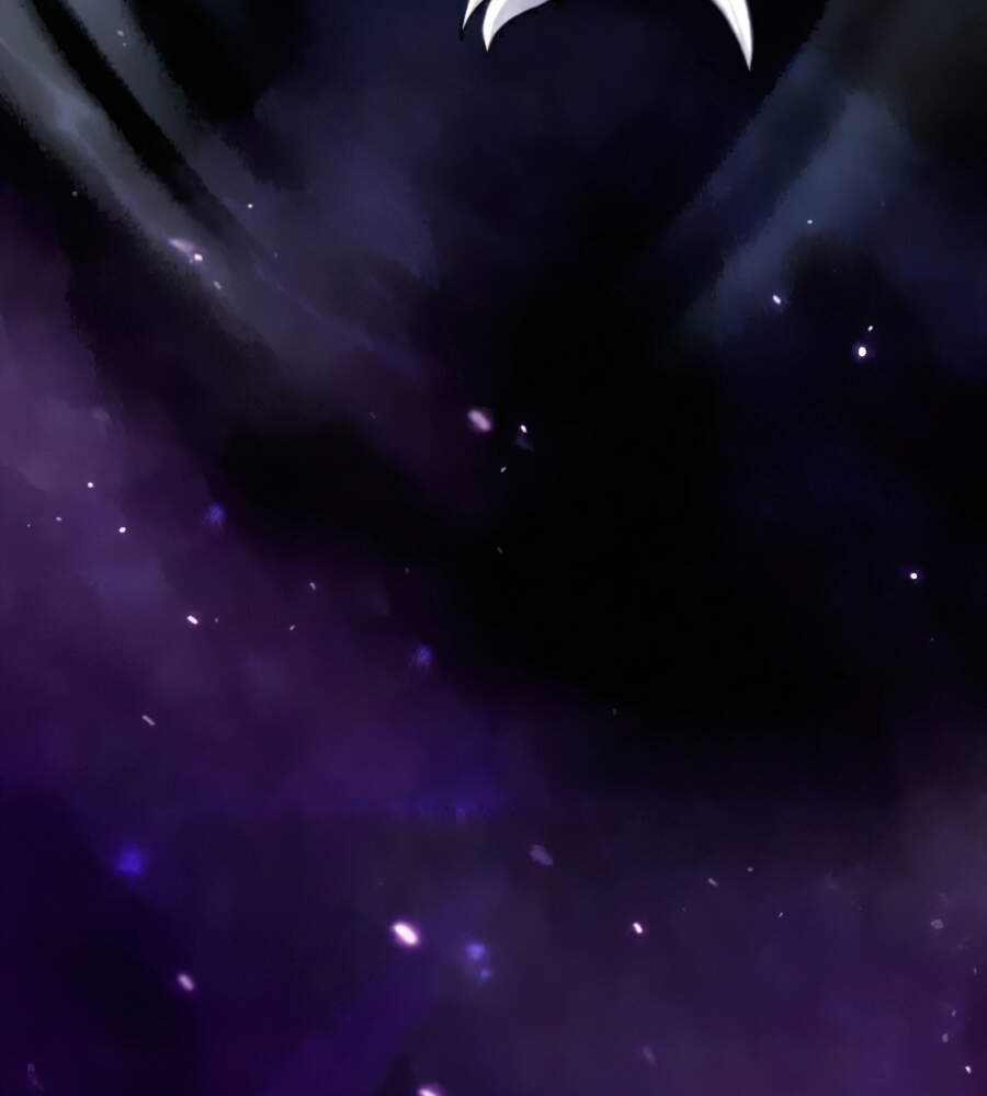 Tôi Là Người Chơi Leo Tháp Một Mình Chapter 82 - Trang 2