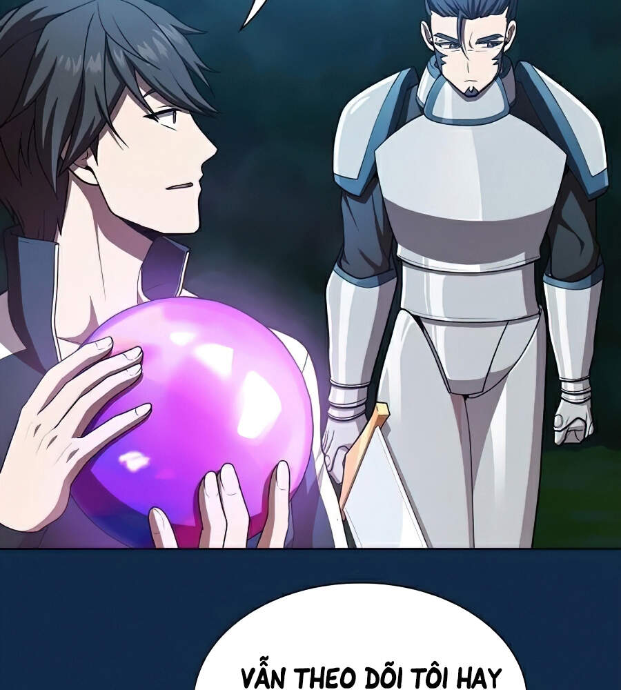 Tôi Là Người Chơi Leo Tháp Một Mình Chapter 82 - Trang 2