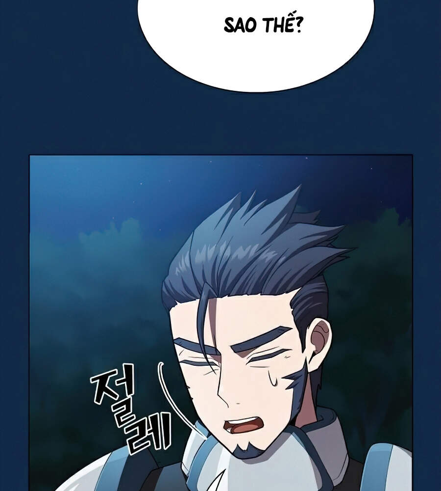 Tôi Là Người Chơi Leo Tháp Một Mình Chapter 82 - Trang 2