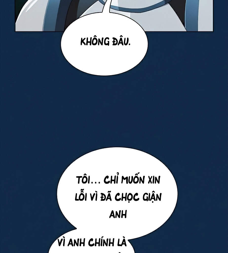Tôi Là Người Chơi Leo Tháp Một Mình Chapter 82 - Trang 2