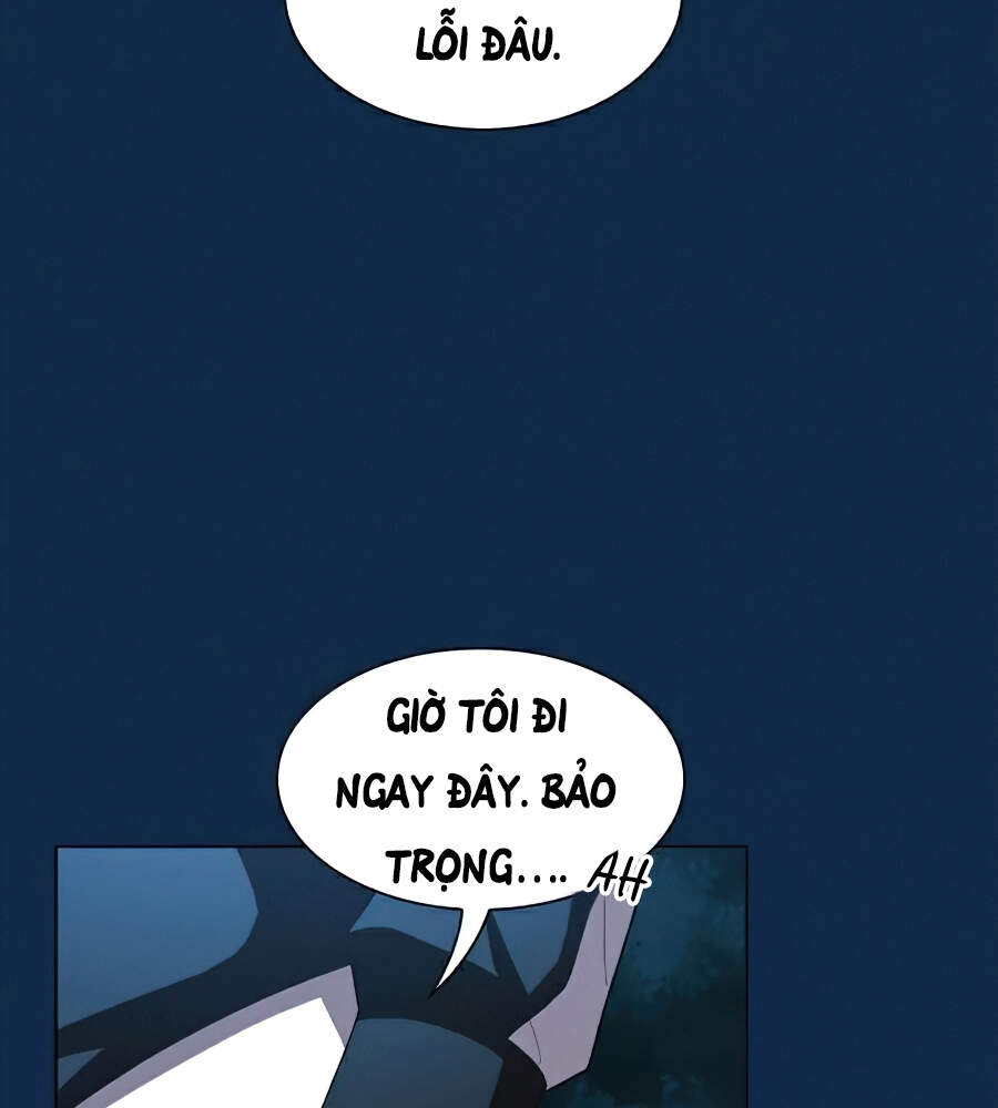 Tôi Là Người Chơi Leo Tháp Một Mình Chapter 82 - Trang 2