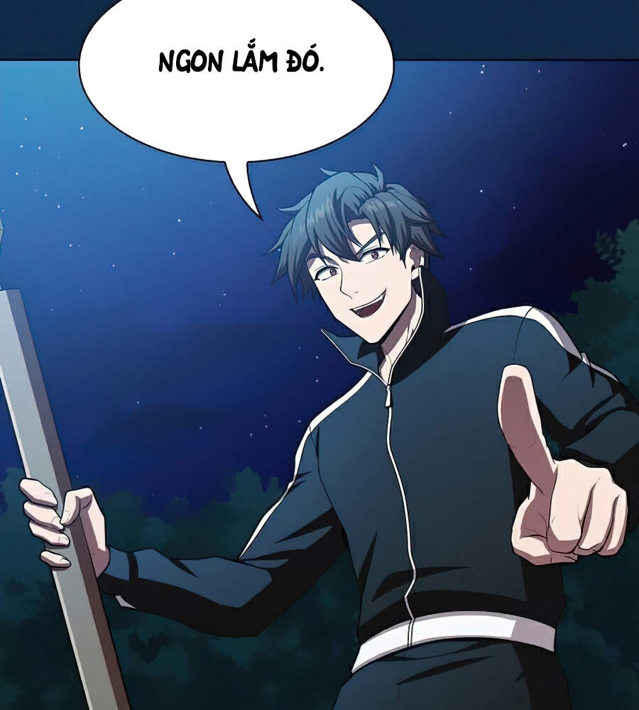 Tôi Là Người Chơi Leo Tháp Một Mình Chapter 82 - Trang 2