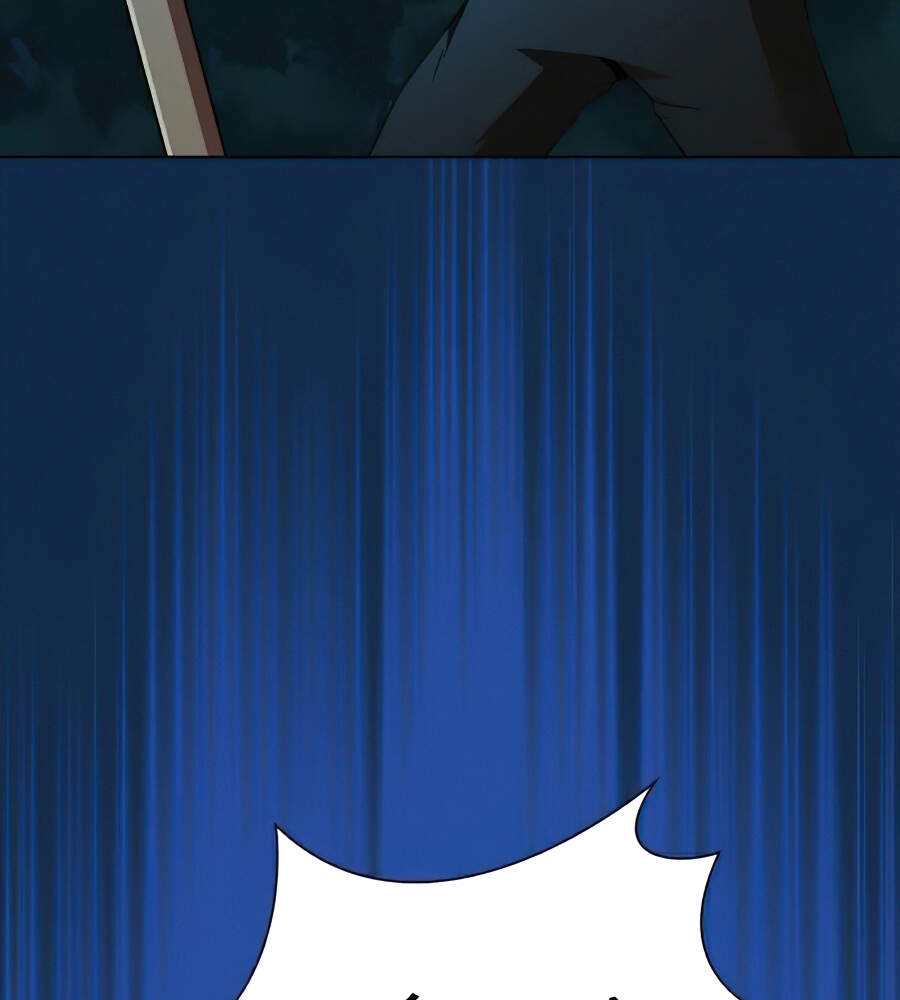 Tôi Là Người Chơi Leo Tháp Một Mình Chapter 82 - Trang 2