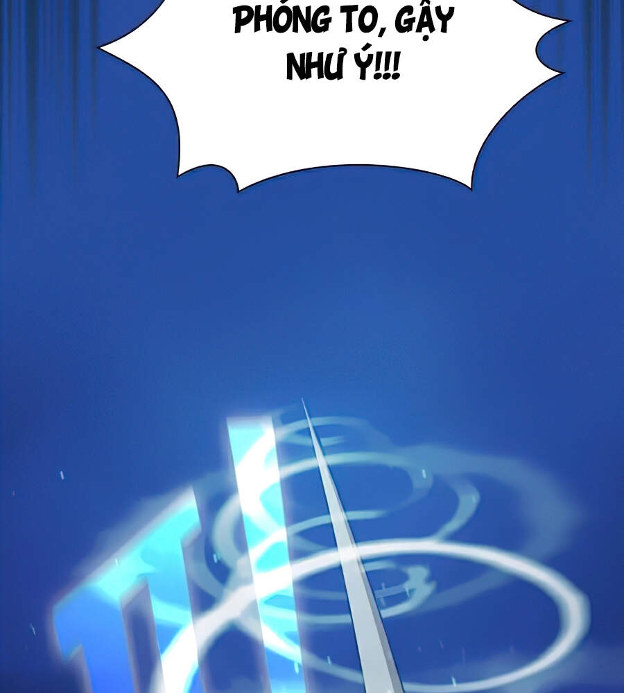 Tôi Là Người Chơi Leo Tháp Một Mình Chapter 82 - Trang 2