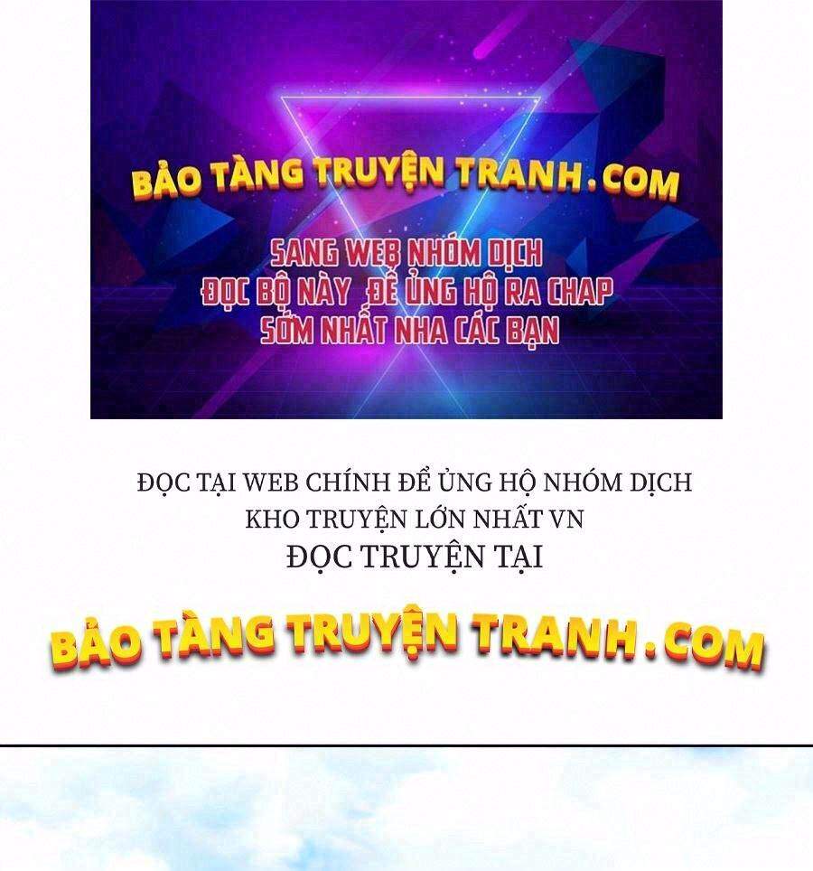 Tôi Là Người Chơi Leo Tháp Một Mình Chapter 83 - Trang 2