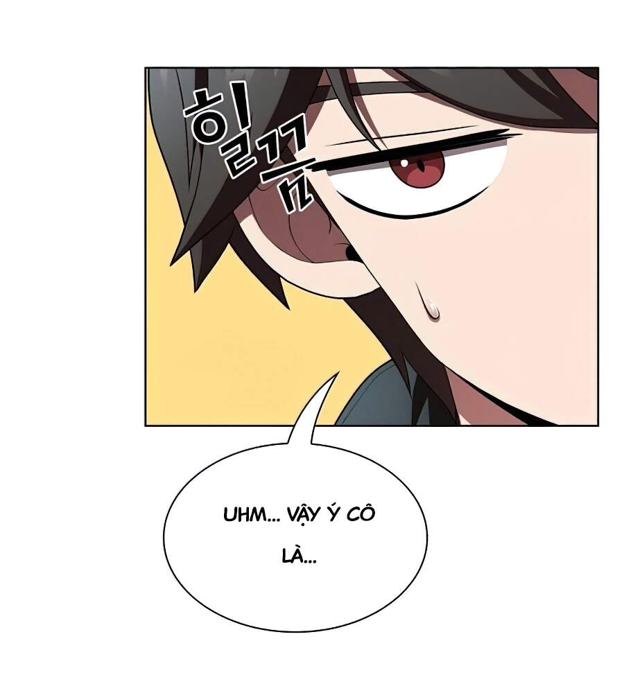 Tôi Là Người Chơi Leo Tháp Một Mình Chapter 83 - Trang 2