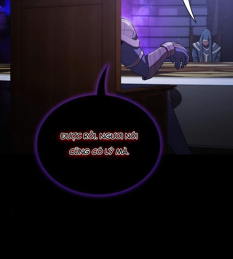 Tôi Là Người Chơi Leo Tháp Một Mình Chapter 83 - Trang 2