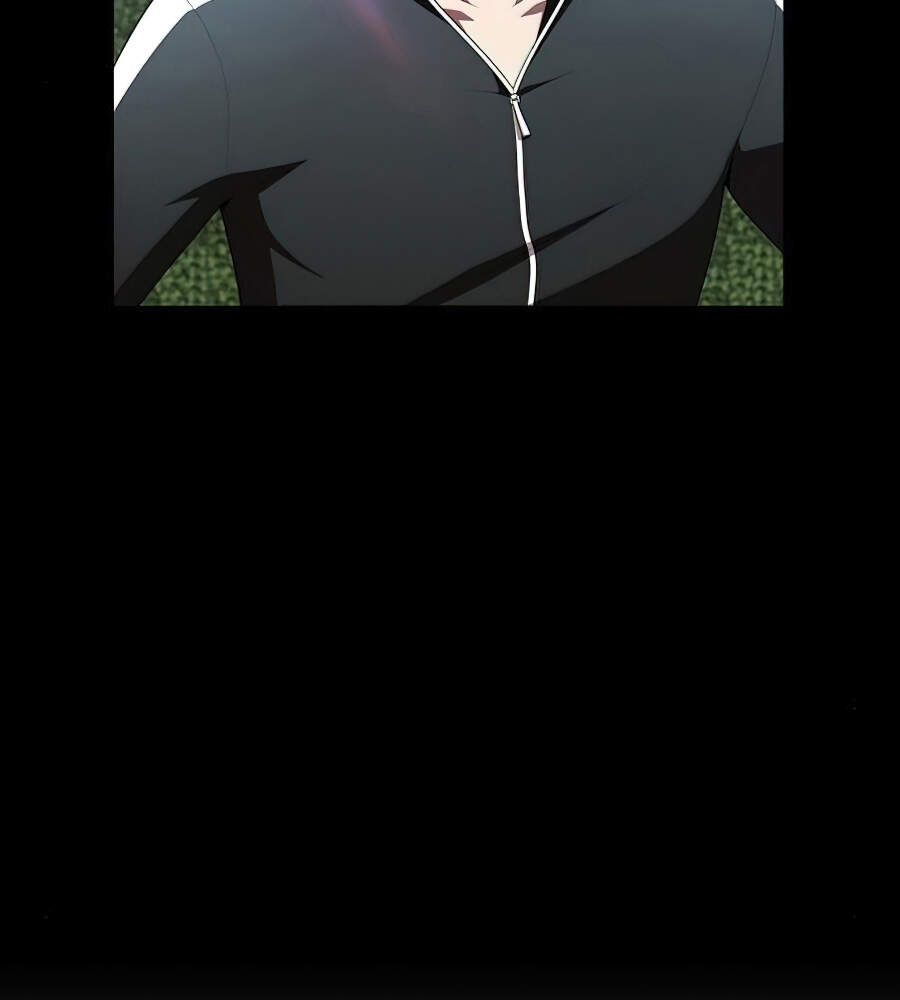 Tôi Là Người Chơi Leo Tháp Một Mình Chapter 83 - Trang 2