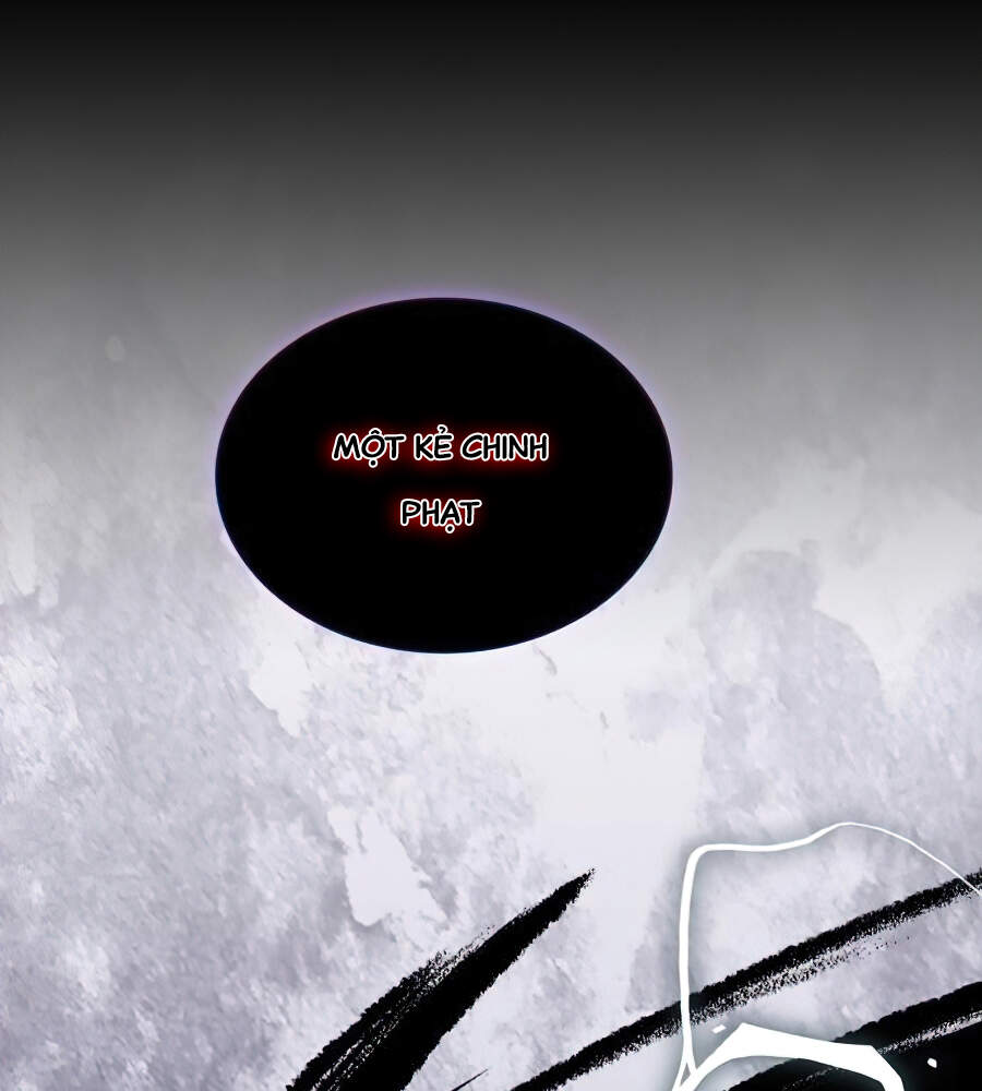 Tôi Là Người Chơi Leo Tháp Một Mình Chapter 83 - Trang 2