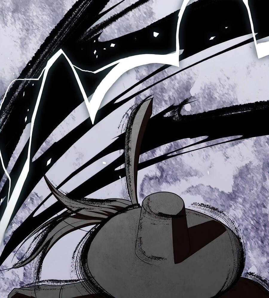 Tôi Là Người Chơi Leo Tháp Một Mình Chapter 83 - Trang 2