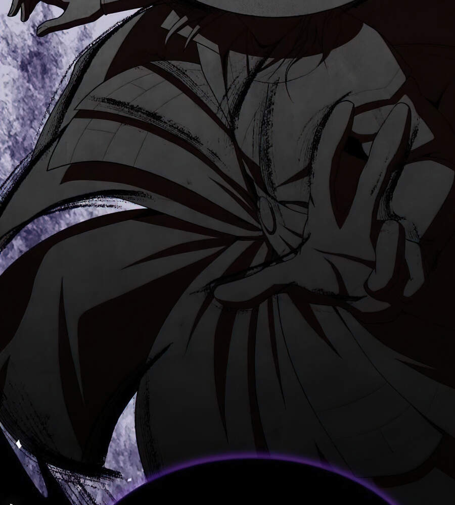 Tôi Là Người Chơi Leo Tháp Một Mình Chapter 83 - Trang 2