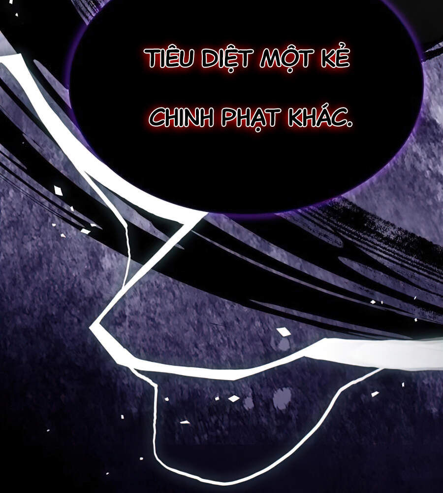 Tôi Là Người Chơi Leo Tháp Một Mình Chapter 83 - Trang 2