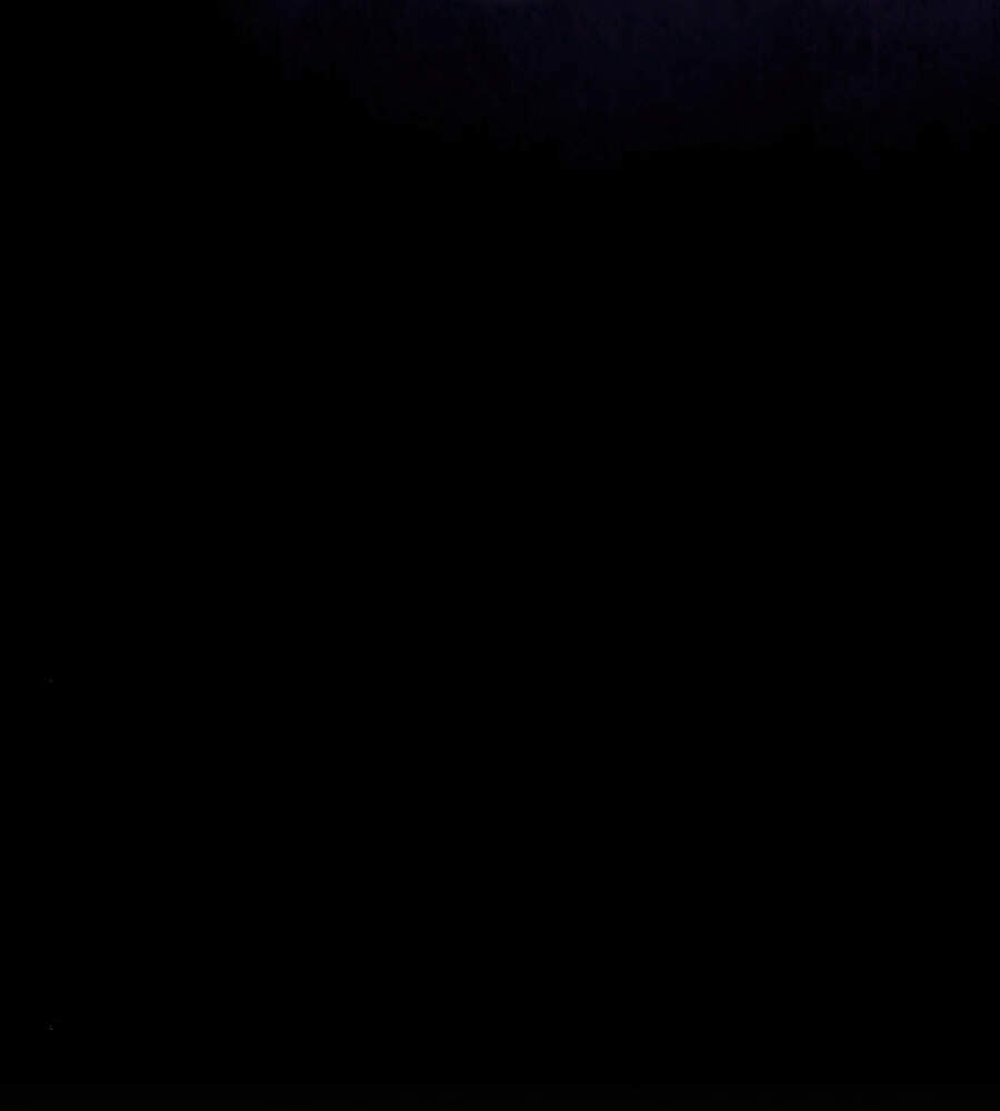 Tôi Là Người Chơi Leo Tháp Một Mình Chapter 83 - Trang 2