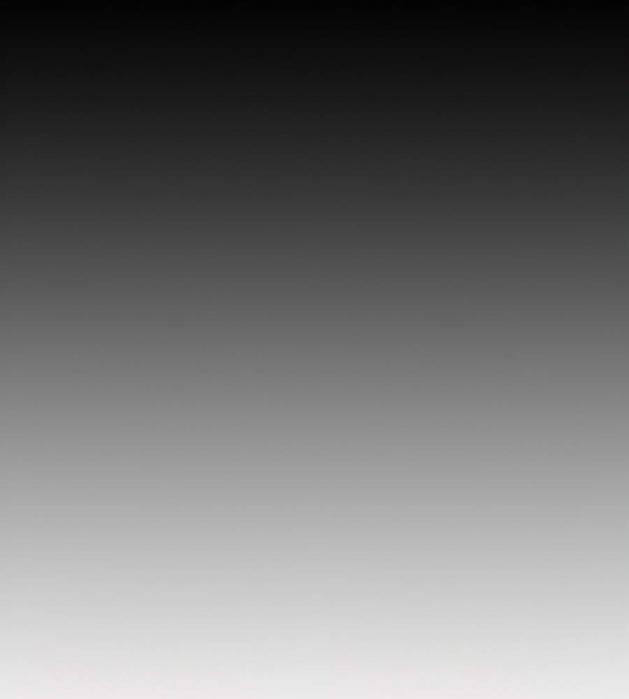 Tôi Là Người Chơi Leo Tháp Một Mình Chapter 83 - Trang 2