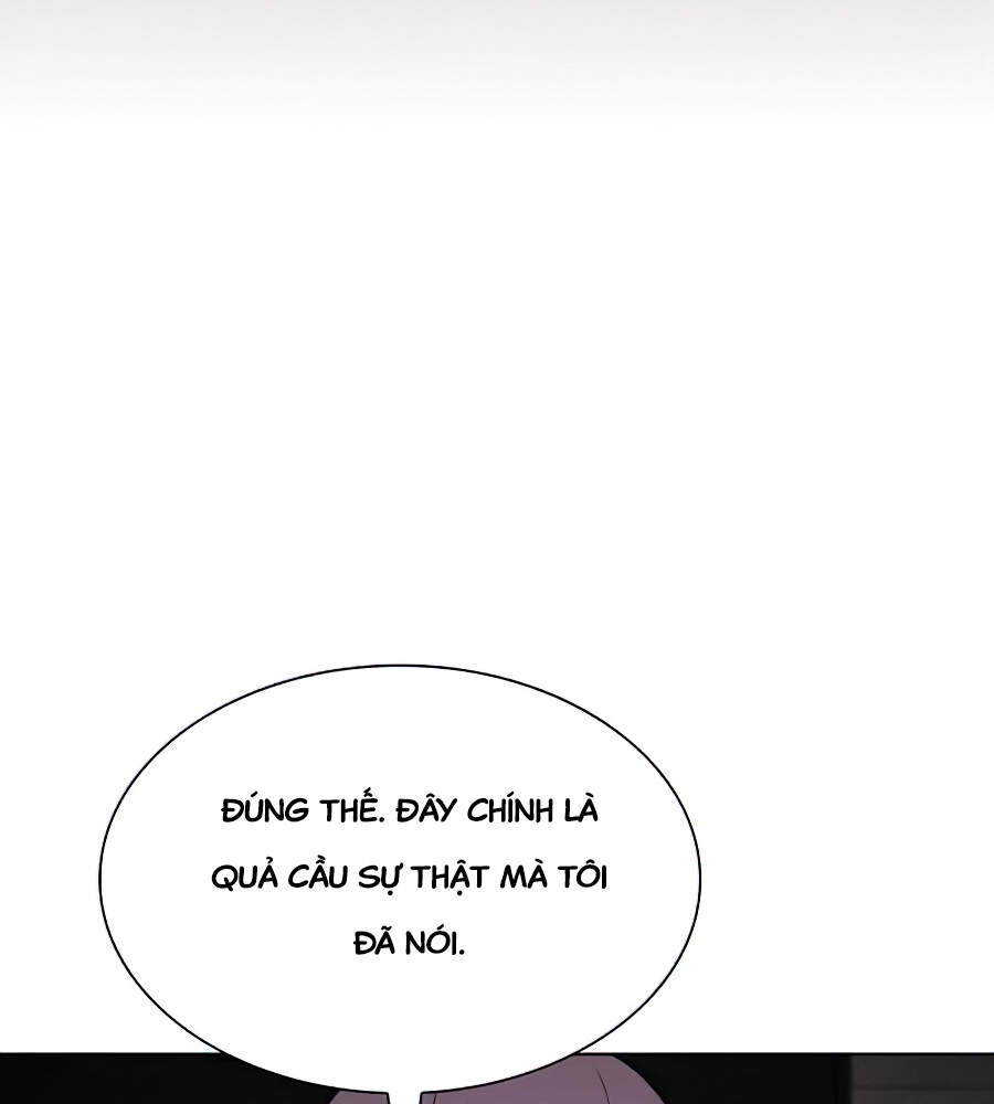 Tôi Là Người Chơi Leo Tháp Một Mình Chapter 83 - Trang 2