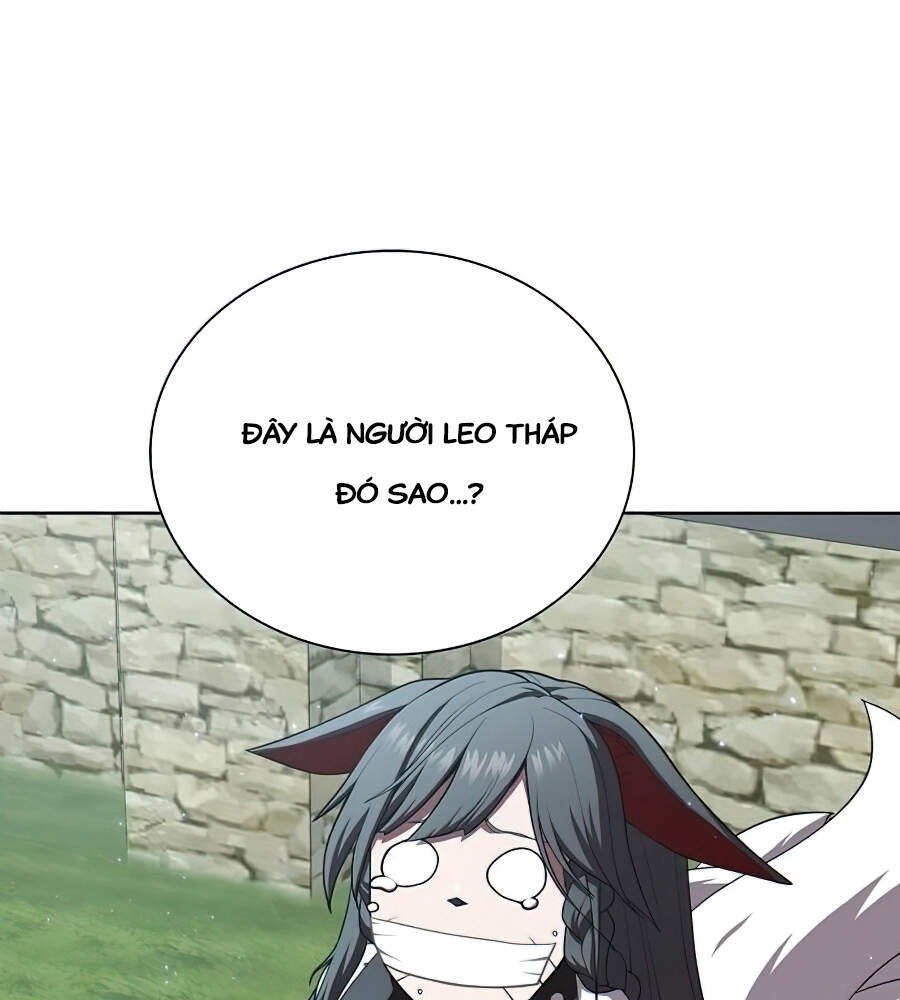 Tôi Là Người Chơi Leo Tháp Một Mình Chapter 83 - Trang 2