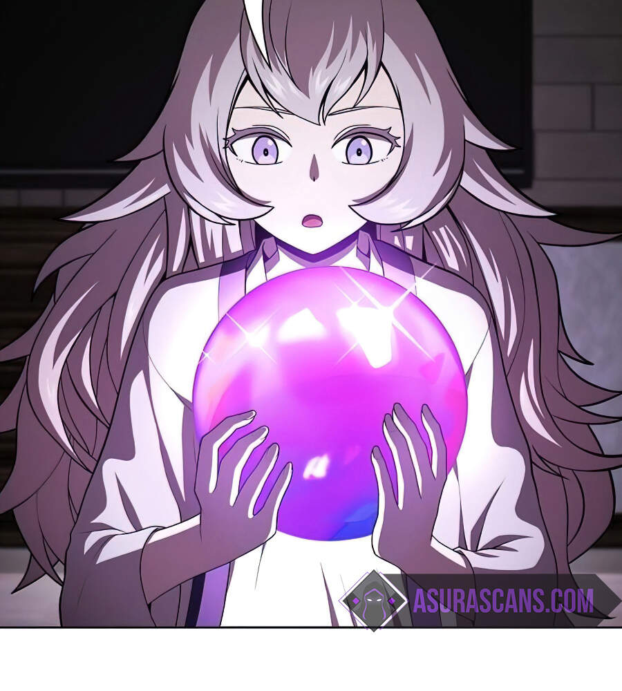 Tôi Là Người Chơi Leo Tháp Một Mình Chapter 83 - Trang 2