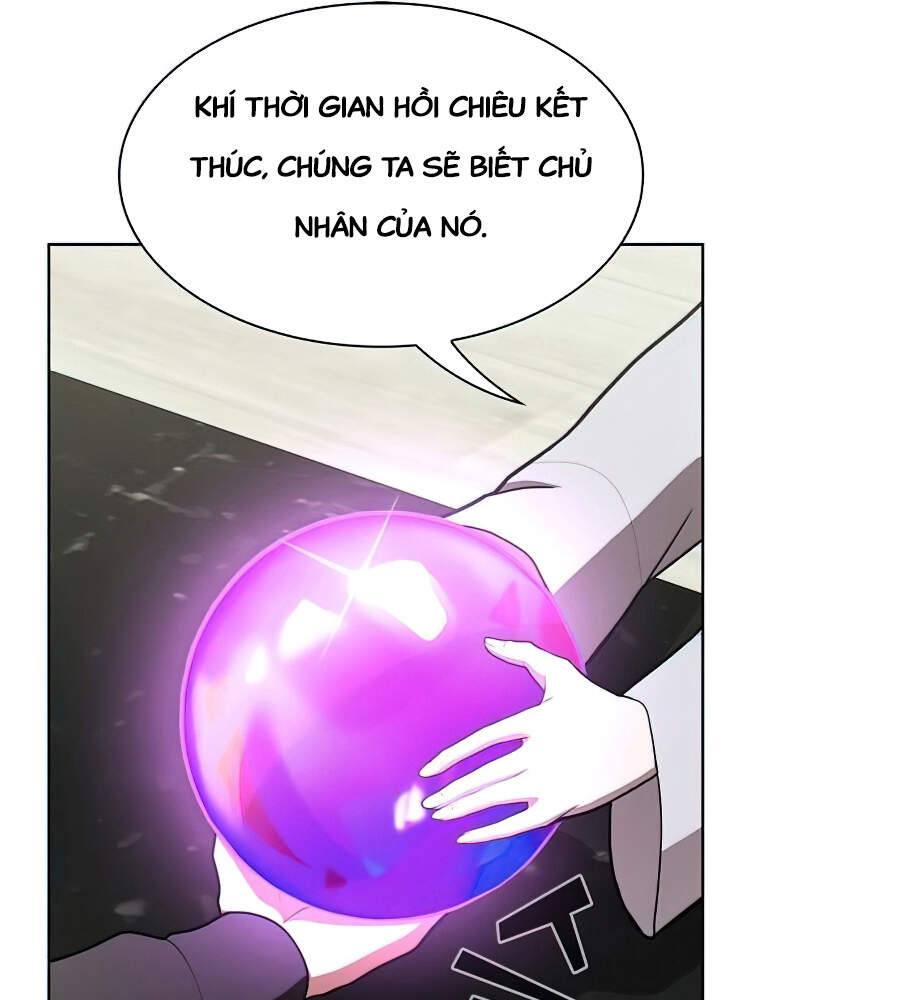 Tôi Là Người Chơi Leo Tháp Một Mình Chapter 83 - Trang 2