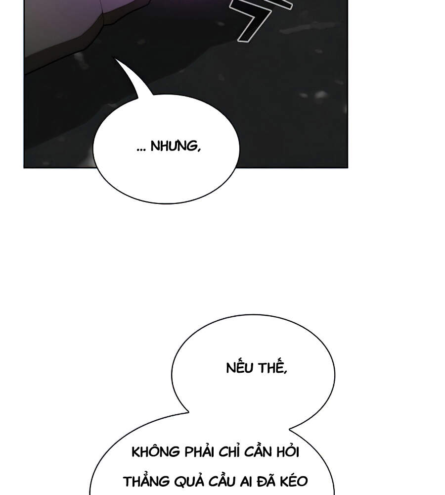 Tôi Là Người Chơi Leo Tháp Một Mình Chapter 83 - Trang 2