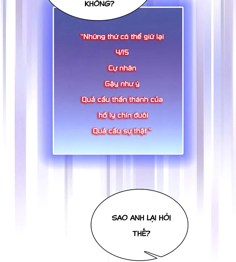 Tôi Là Người Chơi Leo Tháp Một Mình Chapter 83 - Trang 2