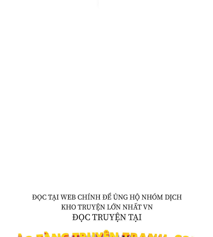 Tôi Là Người Chơi Leo Tháp Một Mình Chapter 83 - Trang 2