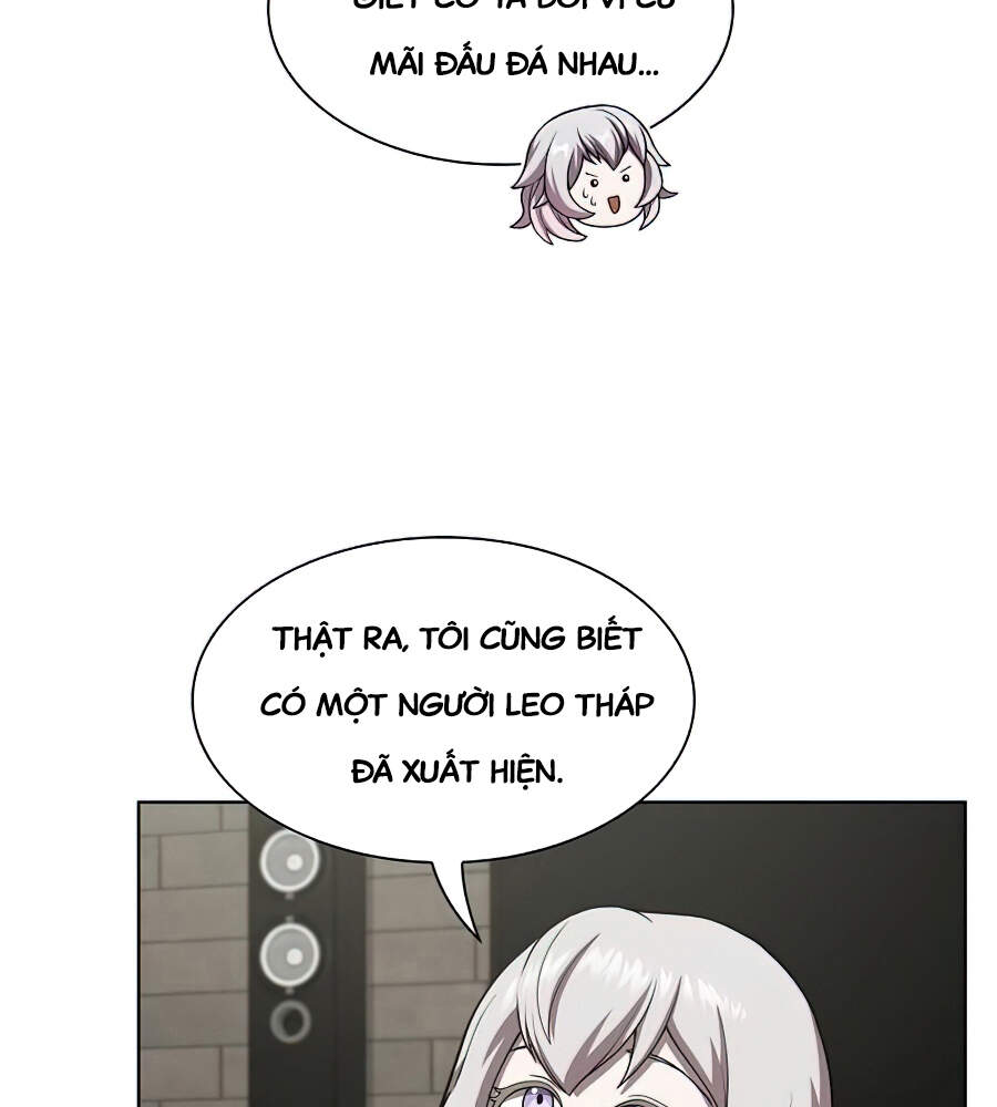 Tôi Là Người Chơi Leo Tháp Một Mình Chapter 83 - Trang 2