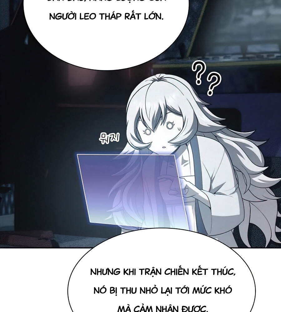 Tôi Là Người Chơi Leo Tháp Một Mình Chapter 83 - Trang 2