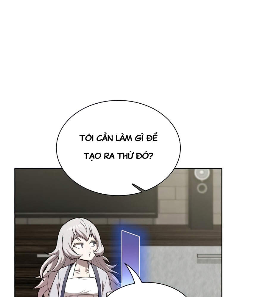 Tôi Là Người Chơi Leo Tháp Một Mình Chapter 83 - Trang 2