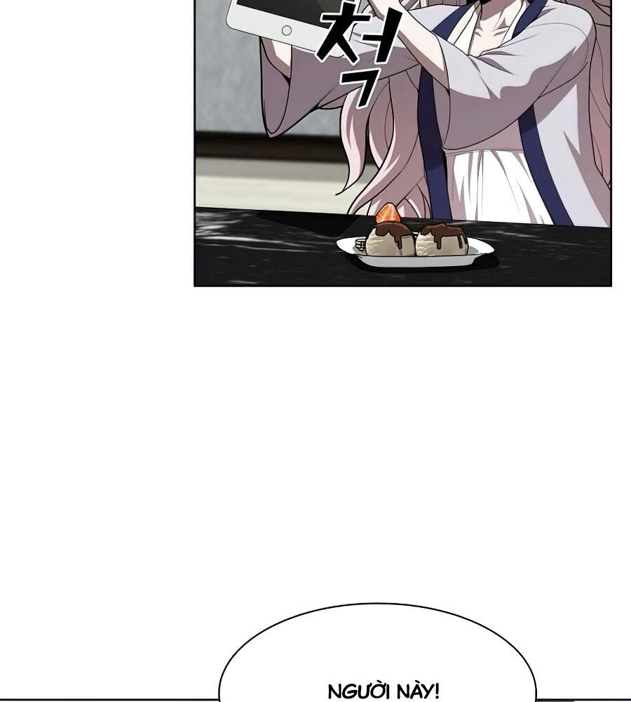 Tôi Là Người Chơi Leo Tháp Một Mình Chapter 83 - Trang 2