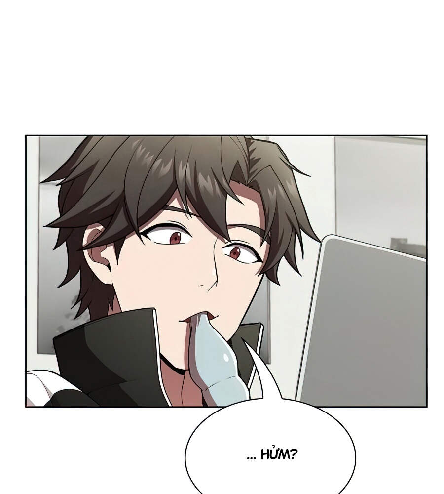 Tôi Là Người Chơi Leo Tháp Một Mình Chapter 83 - Trang 2