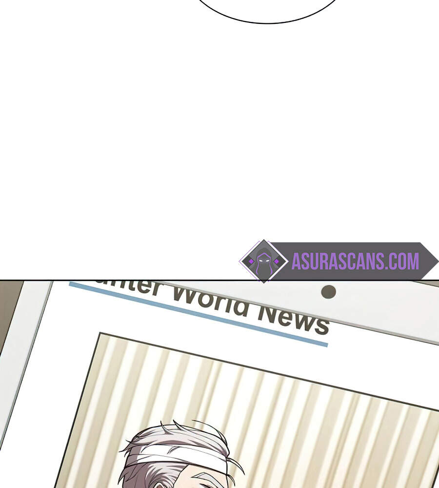 Tôi Là Người Chơi Leo Tháp Một Mình Chapter 83 - Trang 2