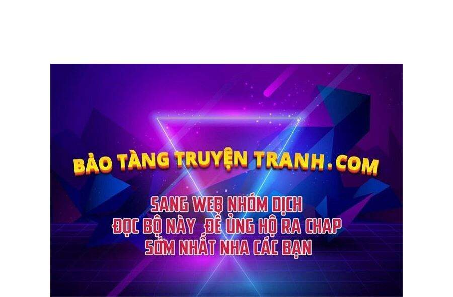 Tôi Là Người Chơi Leo Tháp Một Mình Chapter 83 - Trang 2