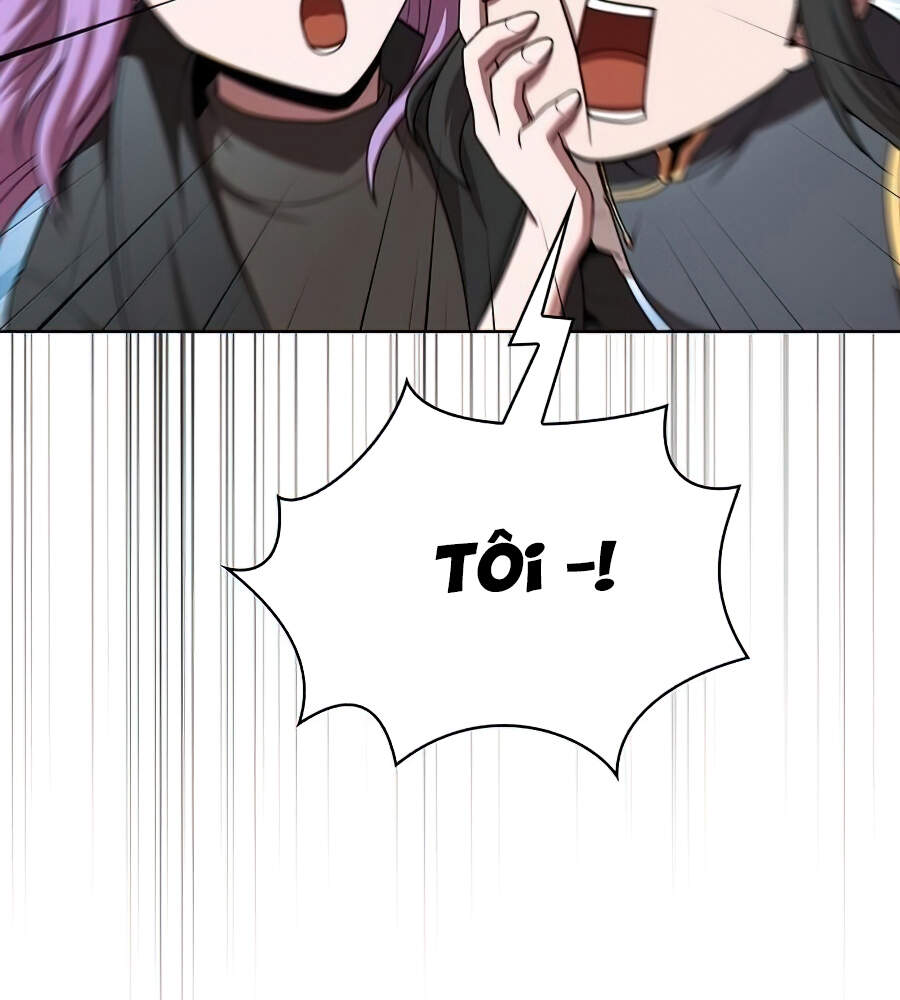 Tôi Là Người Chơi Leo Tháp Một Mình Chapter 83 - Trang 2