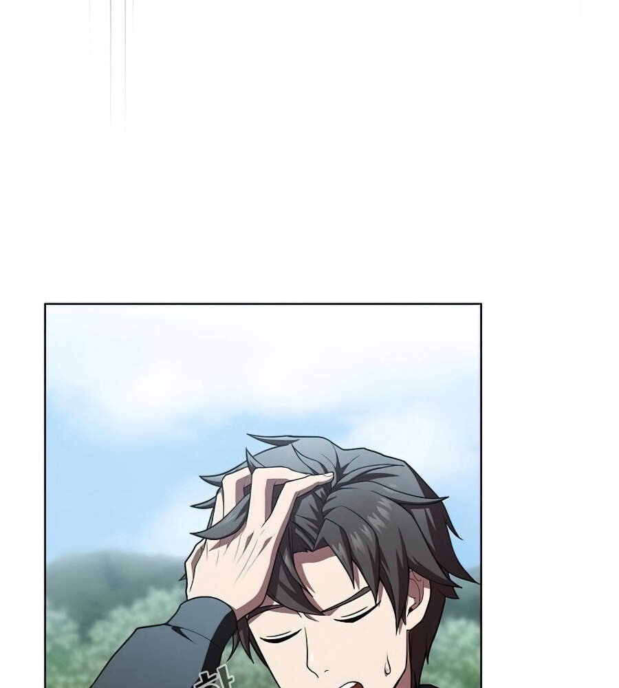 Tôi Là Người Chơi Leo Tháp Một Mình Chapter 83 - Trang 2