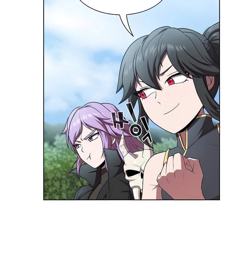 Tôi Là Người Chơi Leo Tháp Một Mình Chapter 83 - Trang 2