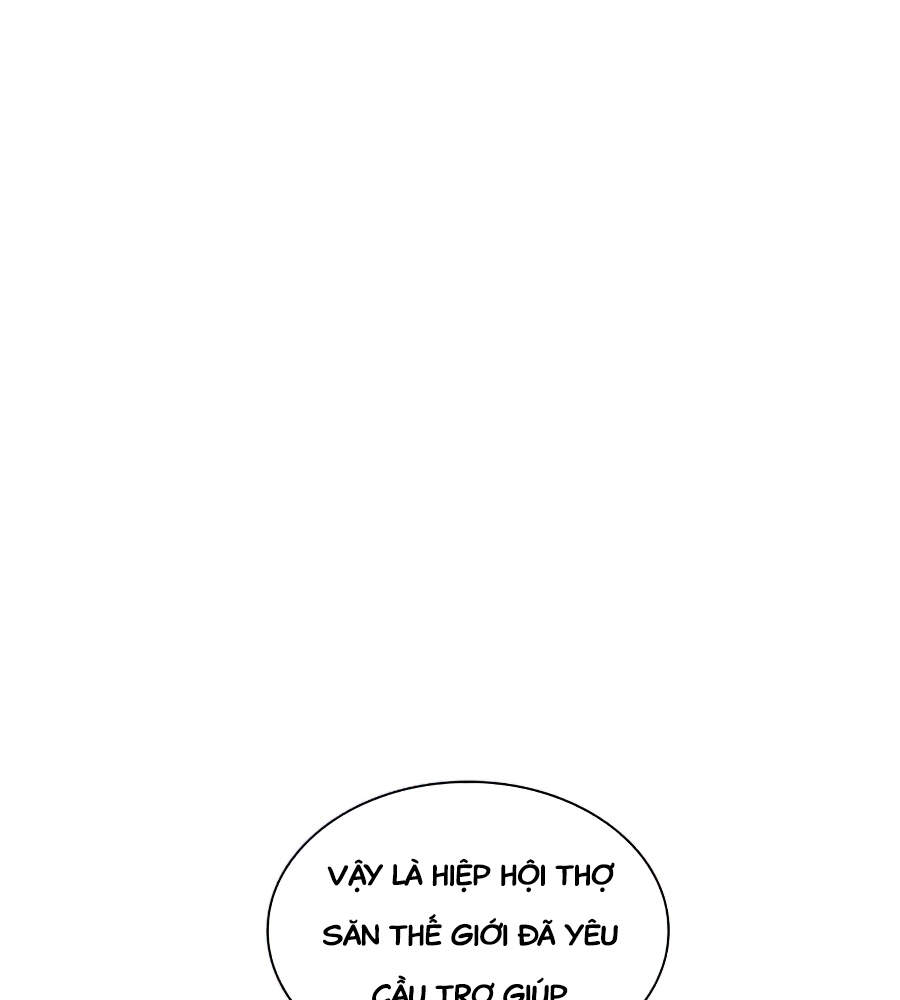 Tôi Là Người Chơi Leo Tháp Một Mình Chapter 83 - Trang 2