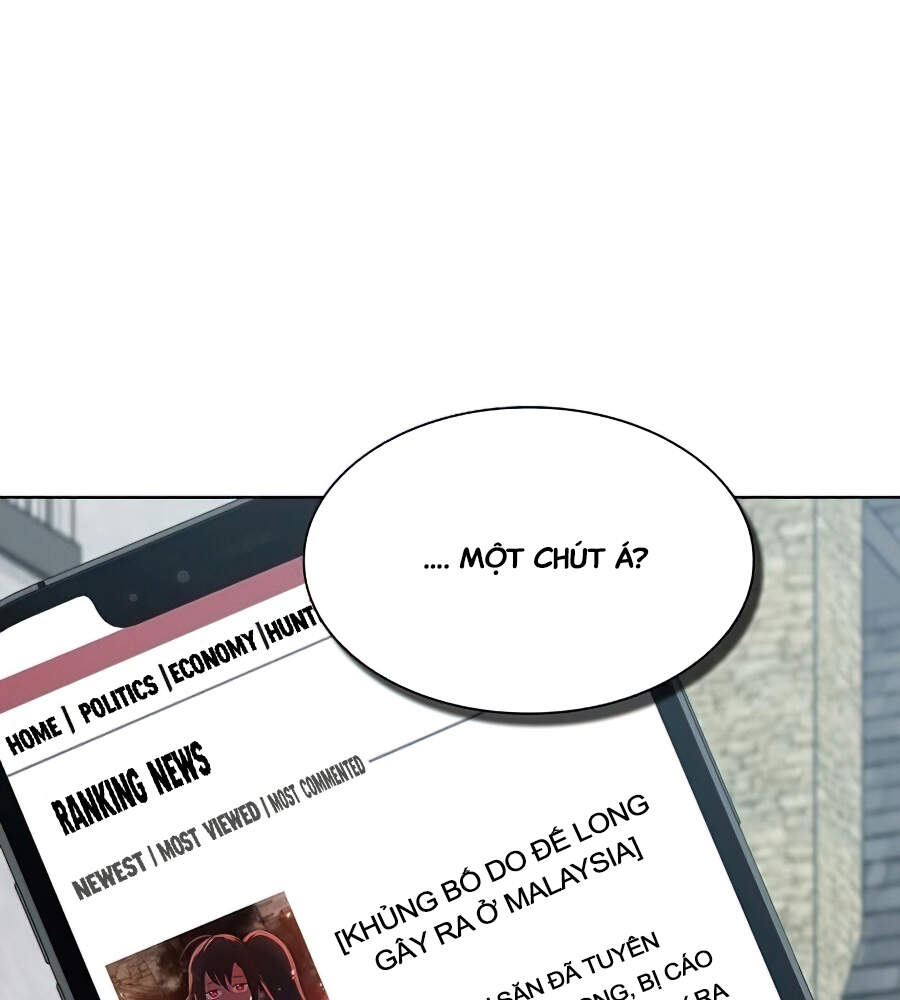 Tôi Là Người Chơi Leo Tháp Một Mình Chapter 83 - Trang 2