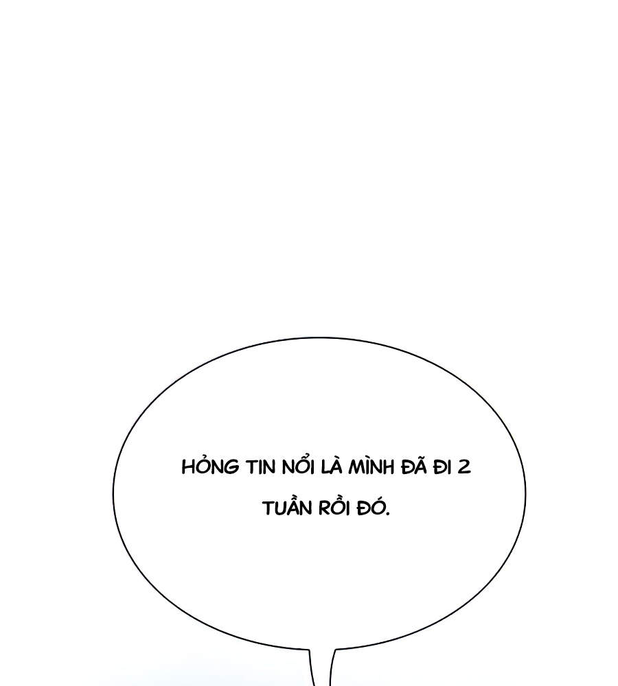 Tôi Là Người Chơi Leo Tháp Một Mình Chapter 83 - Trang 2