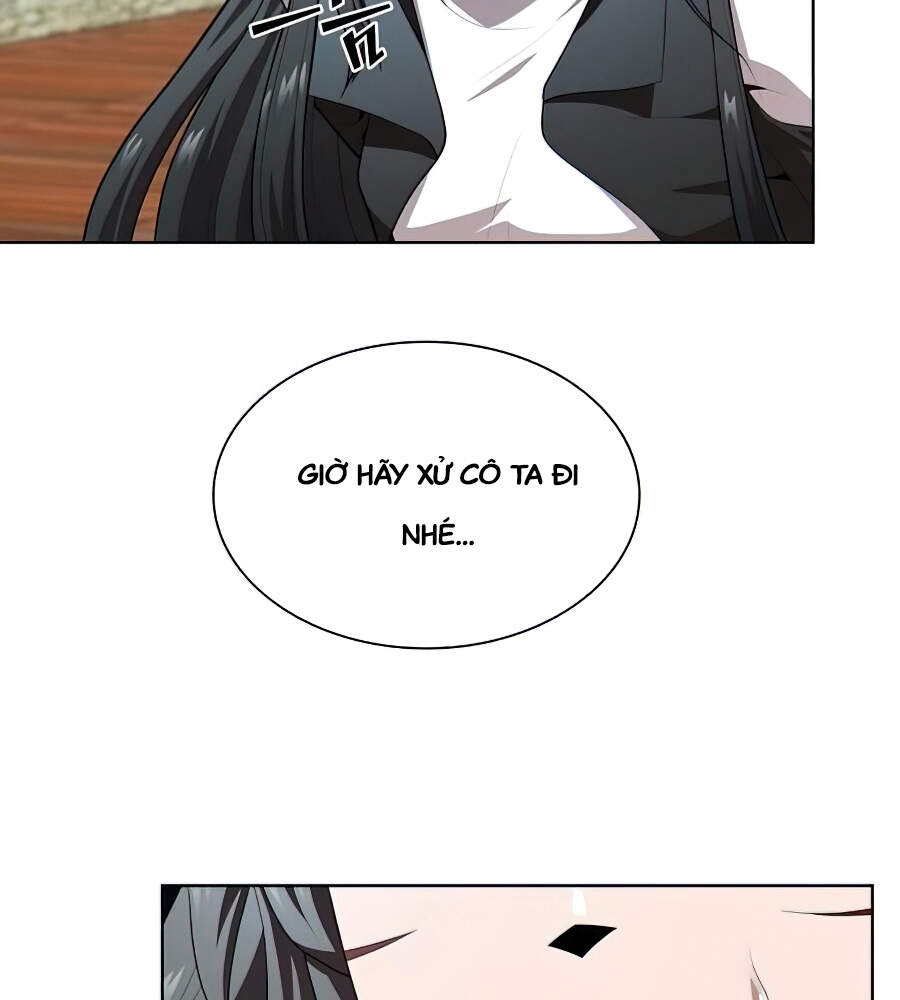 Tôi Là Người Chơi Leo Tháp Một Mình Chapter 83 - Trang 2