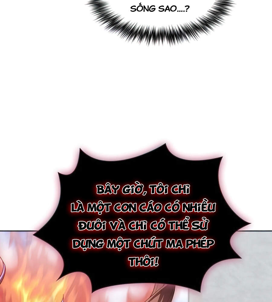 Tôi Là Người Chơi Leo Tháp Một Mình Chapter 83 - Trang 2