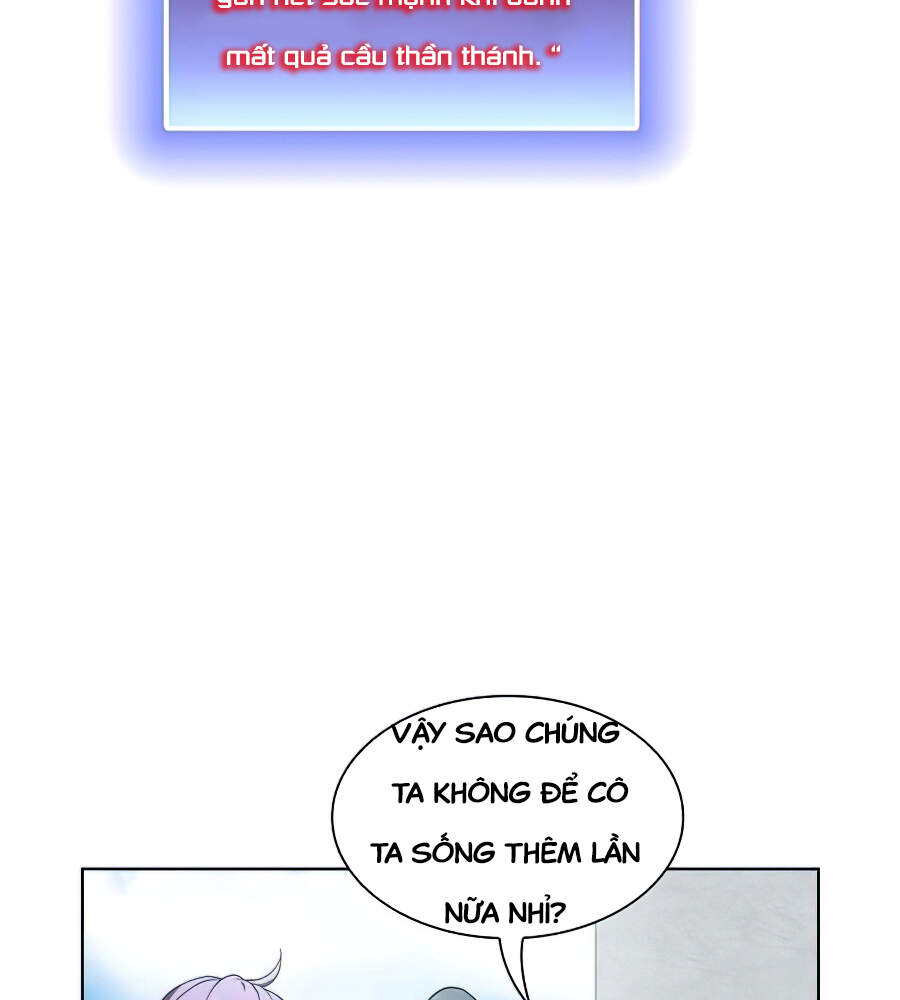 Tôi Là Người Chơi Leo Tháp Một Mình Chapter 83 - Trang 2